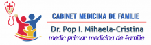 Filipeni - Medic Familie Filipeni Bacau - CMI Dr. Pop I. Mihaela-Cristina