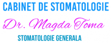 Piatra Neamt - Cabinet Stomatologic Piatra Neamt - Dr. Magda Toma
