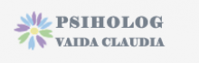 Satu Mare - Cabinet Individual de Psihologie Claudia Vaida