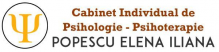 Bucuresti-Sector 6 - Cabinet de Psihologie Psihoterapie Sector 6 - Elena Iliana Popescu