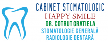 Corbeanca - Cabinet Stomatologic  Otopeni Happy Smile - Dr. Cotrut Gratiela