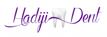 Ortodontie si Implantologie Dentara Faget