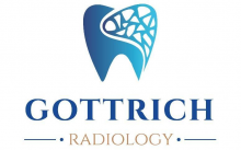Radiografie Dentara - Radiologie - Imagistica Oravita