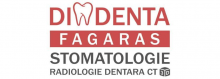 Fagaras - Cabinet Stomatologie Fagaras - DIODENTA SRL