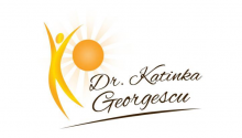 Sacele - Cabinet recuperare medicala Sacele Dr. Katinka Georgescu
