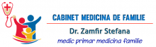 Lumina - Dr. Zamfir Stefana - Medic Familie Lumina Constanta