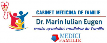 Breaza - Medic Familie Breaza - Dr. Marin Iulian Eugen