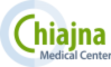 Chiajna - Medic Familie Chiajna - CHIAJNA MEDICAL CENTER SRL