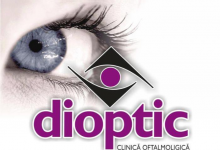 Suceava - Oftalmologie Suceava - Clinica Oftalmologica Dioptic