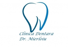 Vulcan - Ortodontie Implantologie Vulcan - CLINICA DENTARA DR.MIERLOIU