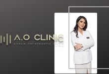 Bistrita - Ortodontie si Implantologie Dentara Bistrita - Avram Orthodontic Clinic