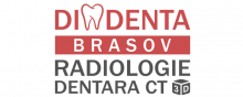 Radiografie Dentara - Radiologie - Imagistica Ghimbav