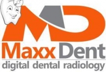 Radiografie Dentara - Radiologie - Imagistica Craiova