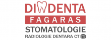 Fagaras - Radiologie Dentara Fagaras - DIODENTA SRL