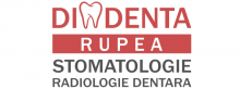 Rupea - Radiologie Dentara Rupea - Diodenta TopRadyx