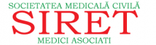 Braila - Societatea Medicală Civilă Siret - Medici Asociați
