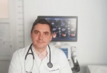 Medic Bun Craiova Cabinet Cardiologie Craiova - Centru Medical Speranta