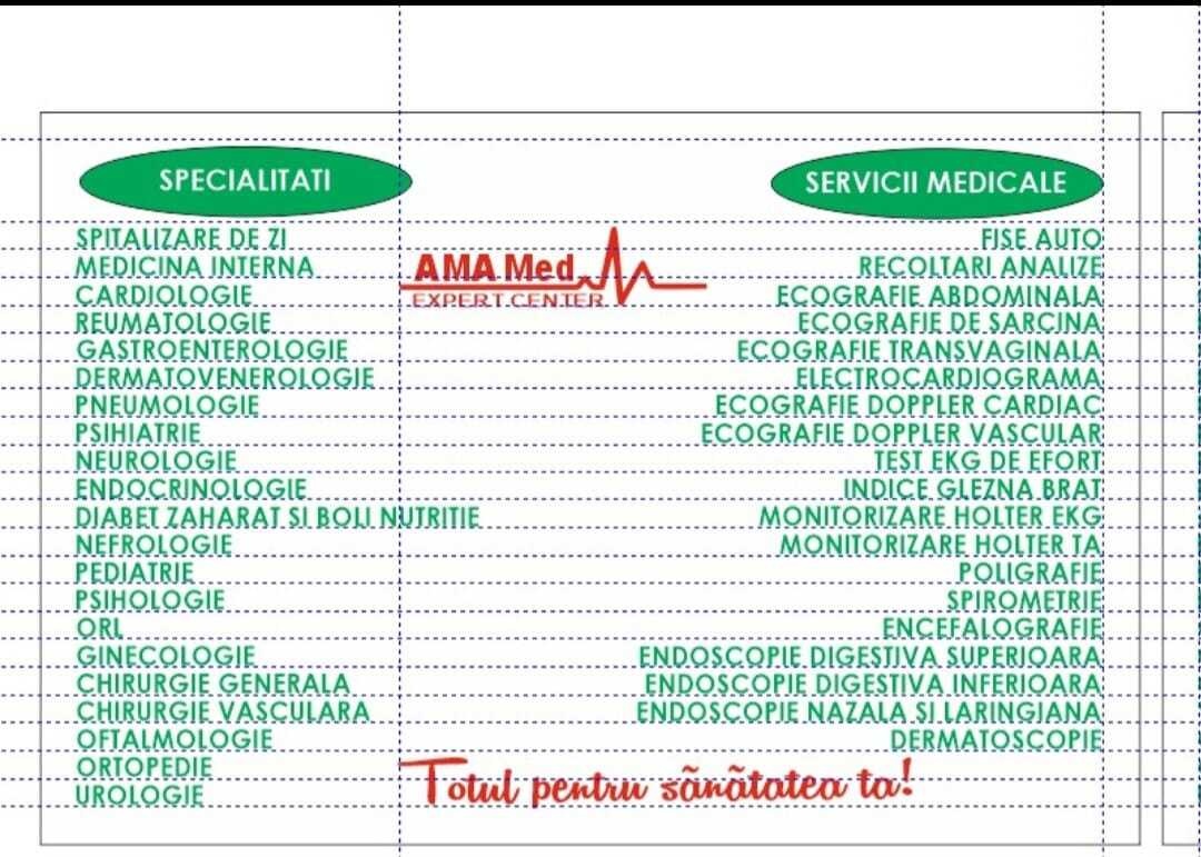 amamed_medical_center_buzau_1080.