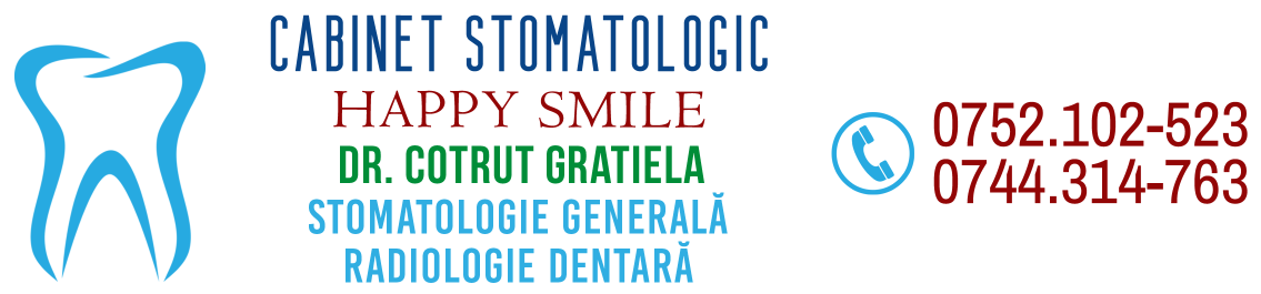 cabinet_stomatologic_otopeni_1135_1135_03