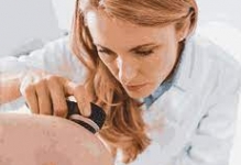 Dermatovenerologie Botosani