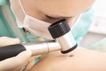 Dermatovenerologie Constanta