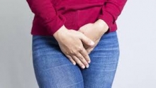 Dermatovenerologie Focsani