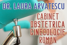 Obstetrica-Ginecologie Roman