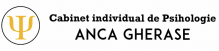 Psihologie-Psihoterapie Bucuresti-Sector 4