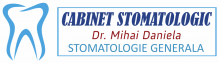 Calarasi - Cabinet Stomatologic Calarasi -  Dr. Mihai Daniela
