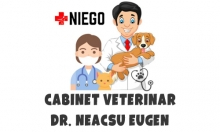 Medicina veterinara Oboga