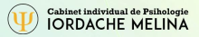 Constanta - Cabinet de psihiatrie Constanta - Iordache Melina