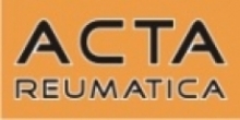 Medicina sportiva Iasi