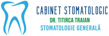 Negresti-Oas - Cabinet stomatologic Dr. Titirca Traian