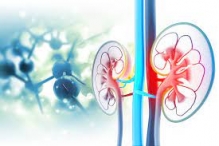 Urologie Sibiu