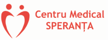 Craiova - Cabinet Cardiologie Craiova - Centru Medical Speranta