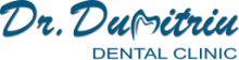 Buftea - Clinica Dentara Dr. Dumitriu