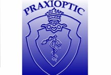 Radauti - Clinica Medicala de Oftalmologie PRAXIOPTIC - Radauti