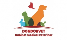 Medicina veterinara Targu Frumos