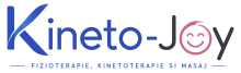 Bucuresti-Sector 4 - Clinica de fizioterapie - kinetoterapie si masaj Kineto-Joy - Sector 4