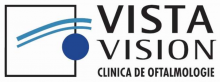 Arad - Clinica oftalmologica Vista Vision Arad