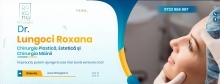 Chirurgie plastica Techirghiol
