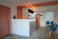 Endocrinologie Bucuresti-Sector 4