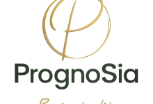 Endocrinologie Bucuresti-Sector 6