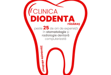 Estetica dentara  Fagaras