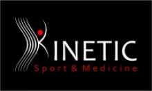Medicina sportiva Bucuresti-Sector 1