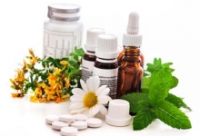 Homeopatie Constanta