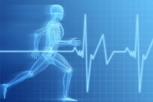 Medicina sportiva Buzau