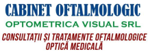 Oftalmologie Odobesti