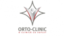 Medicina sportiva Bucuresti-Sector 6