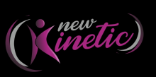 Recuperare - Kinetoterapie Simeria